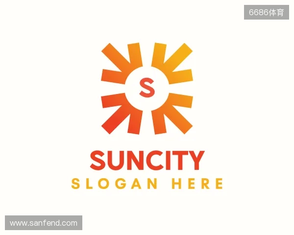发现suncitygroup官网